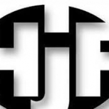 Stichting Hervormde Jeugdfederatie