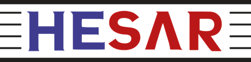 Stichting Hesar, Human Emergency Search And Rescue