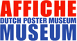 Stichting Het Affichemuseum