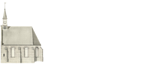 Stichting Het Alems Kerkje
