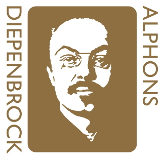 Stichting Het Alphons Diepenbrock- Fonds