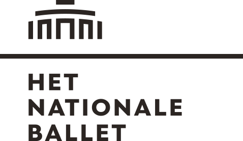 Stichting Het Balletorkest