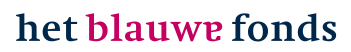 Stichting Het Blauwe Fonds