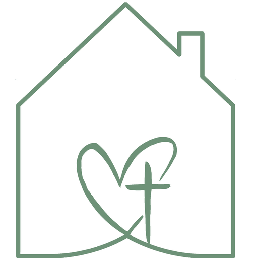 Stichting Het Boetje