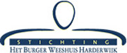 Stichting Het Burger Weeshuis Harderwijk