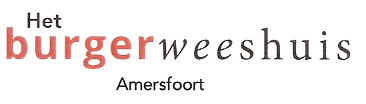 Stichting Het Burgerweeshuis