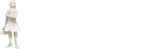 Stichting Het Burgerweeshuis En Kinderhuis