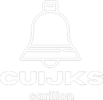 Stichting Het Cuijks Carillon