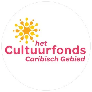 Stichting Het Cultuurfonds Caribisch Gebied