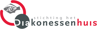 Stichting Het Diakonessenhuis