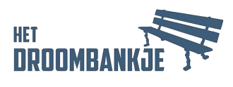 Stichting Het Droombankje