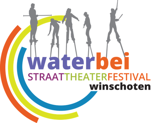 Stichting Het Evenement Winschoten