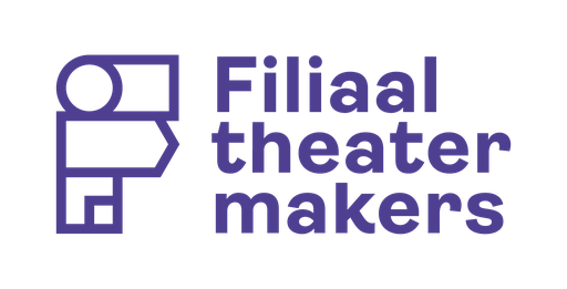 Stichting Het Filiaal Theatermakers