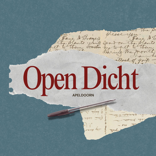 Stichting Het Gelders Productiehuis