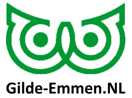 Stichting Het Gilde Emmen E. O.