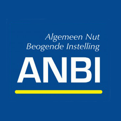 Stichting "Het Goed"