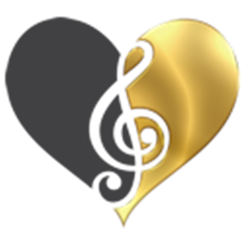 Stichting Het Gouden Uur