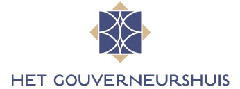 Stichting "Het Gouverneurshuis"