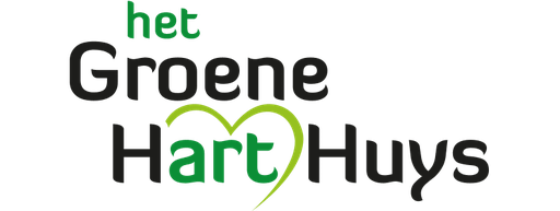 Stichting Het Groene Harthuys