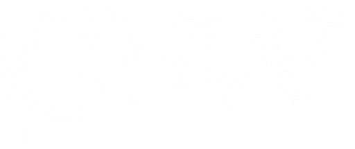 Stichting Het Grootburgerweeshuis