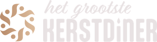 Stichting Het Grootste Kerstdiner