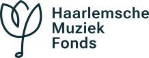 Stichting Het Haarlemsch Muziekfonds