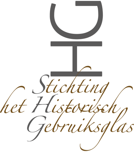 Stichting Het Historische Gebruiksglas