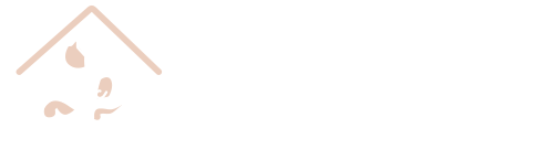 Stichting Het Huis Van De Dieren