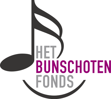 Stichting Het Ir. Etward Bunschoten Fonds