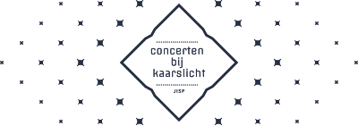 Stichting Het Jisper Concert
