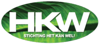 Stichting Het Kan Wel