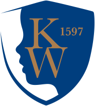 Stichting Het Klaarkampster Weeshuis