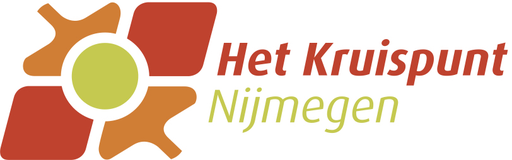 Stichting Het Kruispunt Nijmegen