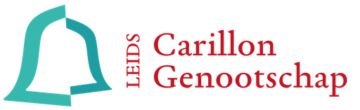 Stichting Het Leids Carillon Genootschap