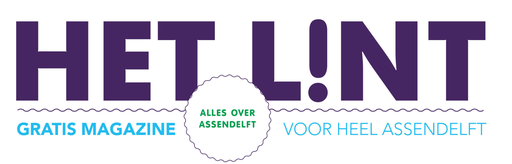 Stichting Het Lint Assendelft