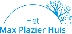 Stichting Het Max Plazier Huis
