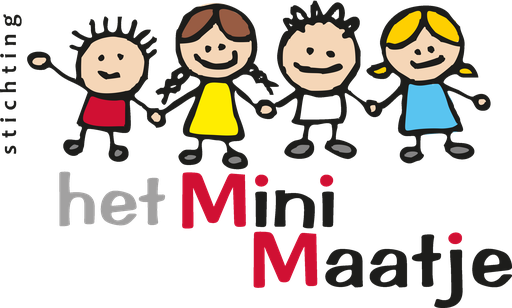 Stichting Het Mini Maatje
