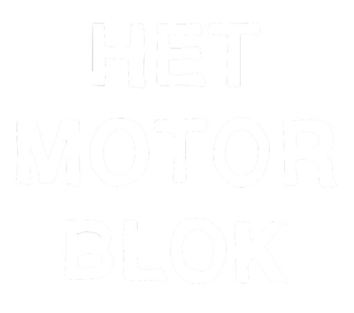 Stichting Het Motorblok