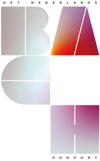 Stichting Het Nederlands Bach Consort