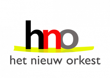 Stichting Het Nieuw Orkest