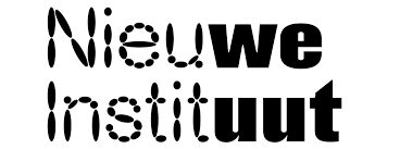 Stichting Het Nieuwe Instituut