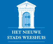 Stichting Het Nieuwe Stadsweeshuis