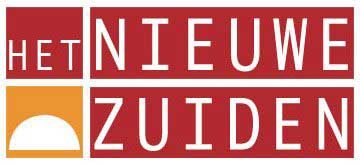 Stichting Het Nieuwe Zuiden