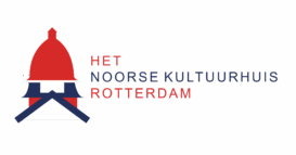 Stichting Het Noorse Kultuurhuis Rotterdam