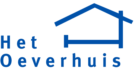 Stichting "Het Oeverhuis"