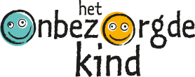 Stichting Het Onbezorgde Kind