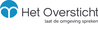 Stichting Het Oversticht