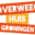 Stichting Het Overweeghuis