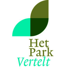 Stichting Het Park Vertelt