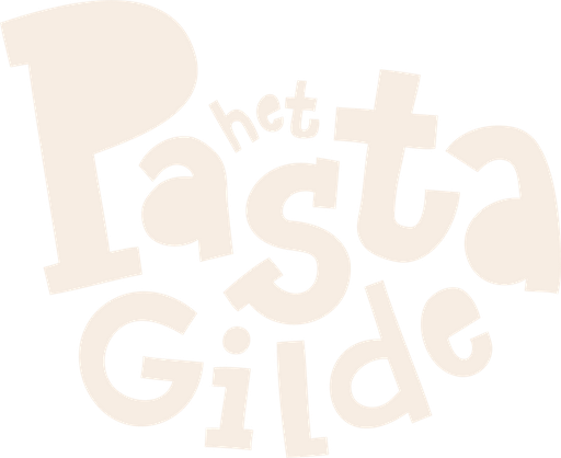 Stichting Het Pasta Gilde